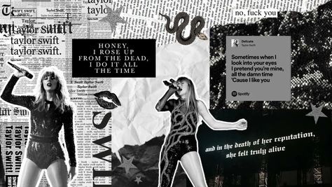 #taylor #taylorswiftedit #reputation Taylor Swift Reputation Wallpaper Laptop, Taylor Swift Laptop Wallpaper Reputation, Taylor Swift Wallpaper Pc, Taylor Swift Wallpaper Laptop, Taylor Swift Laptop Wallpaper Hd, Reputation Wallpaper, Macbook Wallpapers, Swift Aesthetic, Pc Wallpapers