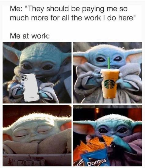 Yoda Images, Yoda Meme, Me And My Best Friend, Yoda Wallpaper, Yoda Funny, Star Wars Jokes, Star Wars Yoda, Memes Br, Star Wars Baby