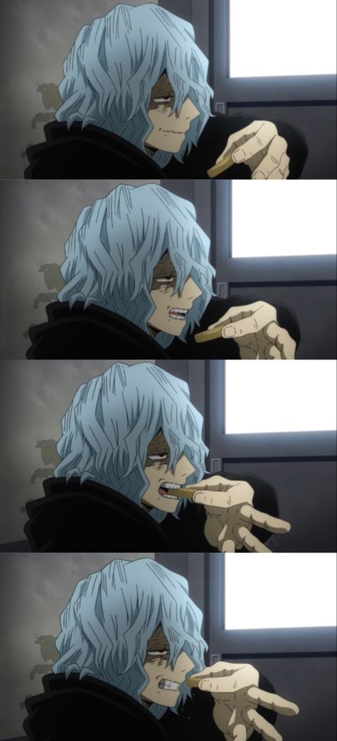 Shigaraki As A Hero, Shigaraki In A Suit, Shigaraki Tomura Drawing, Shigaraki Tomura X Y/n Fanart, Shigaraki Aesthetic Wallpaper, Yn X Shigaraki, Shigikari Tomura Fanart, Shigaraki Smiling, Shigaraki X Yn Spicy