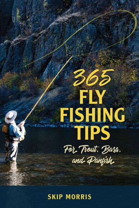 Streamer Flies, Fishing For Beginners, Fly Fishing Tips, Bass Fishing Tips, Smallmouth Bass, Fly Fisherman, Walleye Fishing, Crappie Fishing, Fishing Techniques