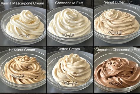 Keto Choux Pastry Cream - 6 Options - Queen Keto Keto Cream Puffs, Puff Pastry Sausage Rolls, Lupin Flour Recipes, Keto Frosting, Keto Pastry, Whoopi Pies, Lupin Flour, Keto Italian, Fathead Dough