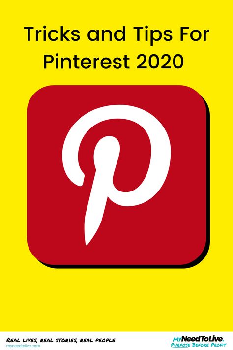 Pinterest Food, Pinterest Ideas, Pinterest Tips, Pinterest Projects, Pinterest Recipes, Pinterest Logo, Pinterest Marketing, Real People, Some People