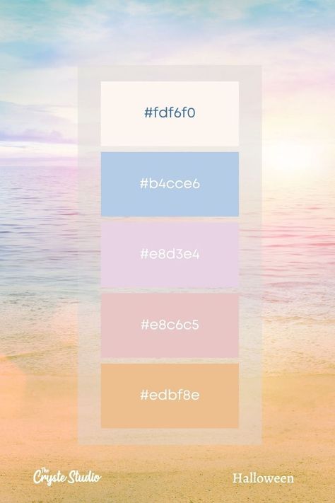 Google Calendar Color Scheme Summer, Summer Color Hex Codes, Summer Hex Color Palette, Summer Hex Codes, Spring Color Palette Hex Codes, Canva Colors, Light Summer Color Palette, Hex Color Palette, Spring Color Palette