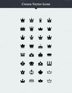 Crown Finger Tattoo, Equality Tattoos, Small Crown Tattoo, Crown Icon, Crown Tattoo Design, Crown Ideas, Queen Tattoo, Crown Tattoo, Tattoos For Daughters