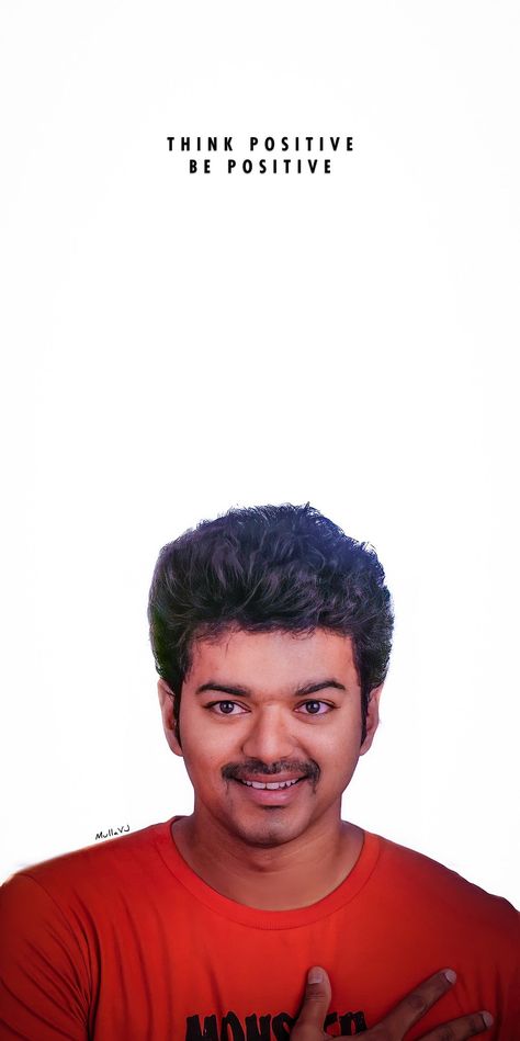 Thalapathy Vijay In Nanban, Nanban Movie Pics Full Screen, Nanban Movie Songs, Nanban Movie Pics, Nanban Movie, Thalapathi Vijay, Tamil Actors, Actor Vijay, Famous Indian Actors