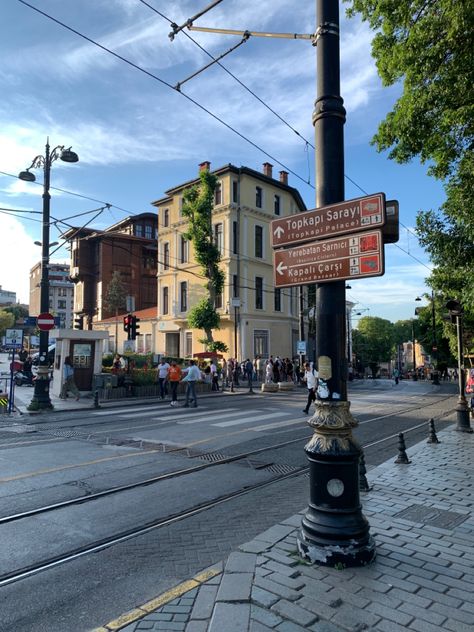 Istanbul Snapchat Story, Istanbul Fake Story, Istanbul Travel Guide, Good Night Story, Visit Istanbul, Istanbul Photography, Istanbul City, Istanbul Travel, Somewhere In Time