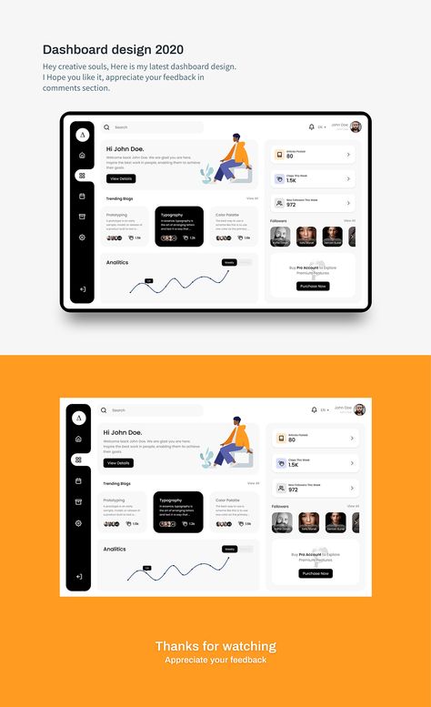 Application Ui Design, Web Application Design, Dashboard Interface, Ui Ux 디자인, Ui Design Dashboard, Ux App Design, App Design Layout, Web Dashboard, Gfx Design