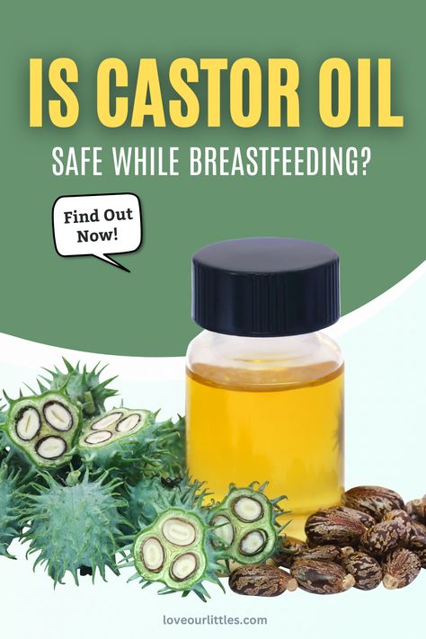 Castor Oil Breast Growth Tips, Castor Oil For Hair Growth, Growth Supplements, Oil For Hair Growth, Castor Oil For Hair, Oil For Hair, Milk Supply, Breastfeeding Tips, For Hair Growth