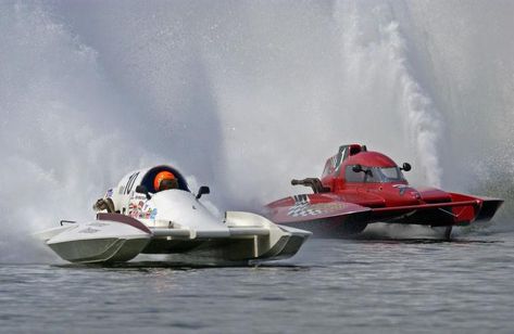 Hydroplanes on Soap Lake Drag Boat Racing, Hydroplane Racing, Hydroplane Boats, Utility Boat, Row Boats, Boat Pics, Cabin Cruiser, Fast Boats, Spa Tub