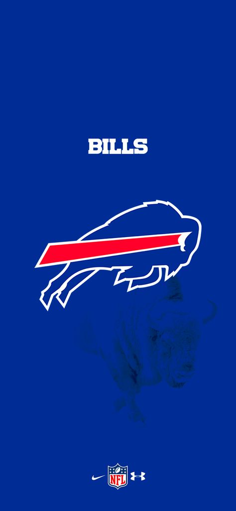 Buffalo Bills Wallpaper, Bills Wallpaper, Buffalo Bills Stuff, Bills Mafia, Bills Football, Nfl Buffalo Bills, Football Nfl, Buffalo Ny, Tennessee Titans