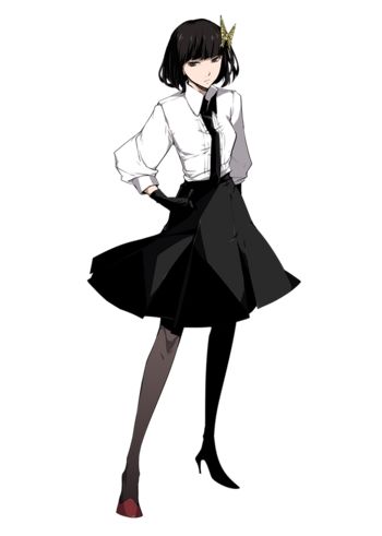 Akiko Yosano, Female Cartoon Characters, Female Cartoon, Dog Projects, Bongou Stray Dogs, Stray Dogs Anime, Manga Characters, Bungo Stray Dogs, Stray Dog