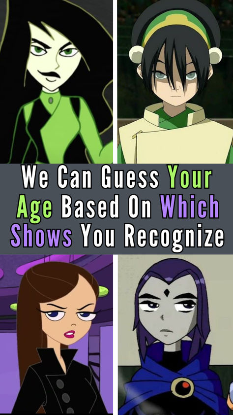 Take the quiz to find out! Characters In Different Art Styles, Which Tmnt Character Are You Quiz, Cool Animated Characters, Totally Me Characters, Dc Cartoon Characters, Cartoon Shows Aesthetic, Simple Poses To Draw, Cool Characters To Draw, Bestboy X Raven