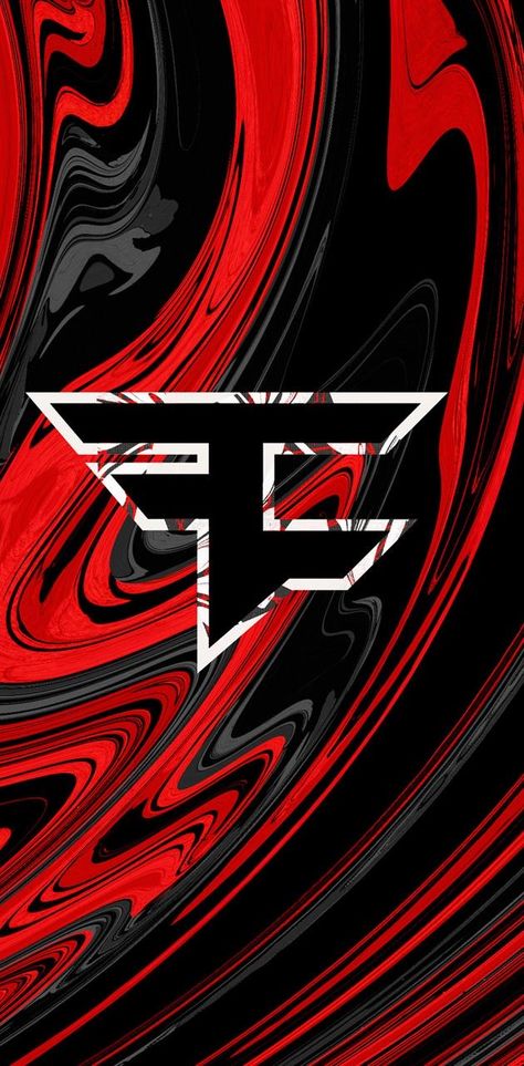 Faze Wallpaper, Faze Clan Logo, Faze Clan, Best Iphone Wallpapers, Science Fiction Tv, Horror Music, Movie Genres, Western Movies, Sport Team Logos