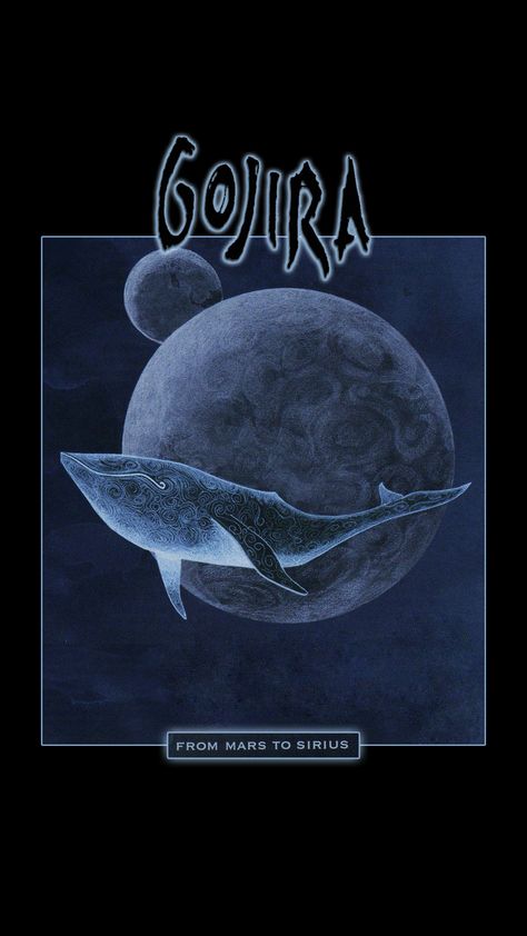 Heavy Metal Wallpaper, Heavy Metal Bands Art, Gojira Poster, Gojira Art, Gojira Band, Tool Band Artwork, Metal Posters Art, Rock Poster Art, Rock Band Posters