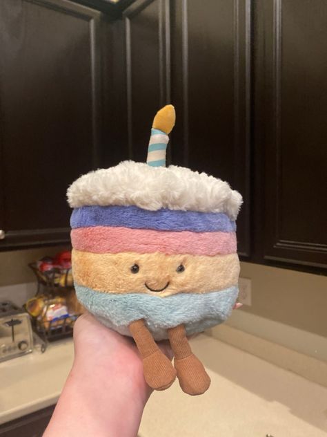 Cute jellycat birthday cake Cake Jellycat, Birthday Cake Jelly Cat, Jelly Cat Cake, Jelly Cat Cake Stuffed Animal, Jellycat Cake, Jellycat Cake Plush, Jellycat Bunny Cake, Jelly Cat Birthday Cake Real, Birthday Cake For Cat