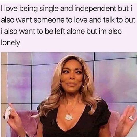 Relatable Jokes, Love Being Single, Single Memes, Single Humor, Funny Af, Being Single, E Cards, Girl Memes, Life Humor