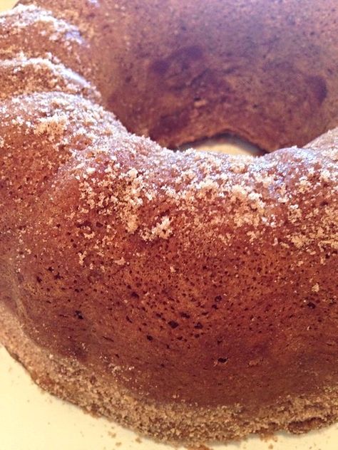 Snickerdoodle Bundt Cake, Soft Snickerdoodle Cookies, Snickerdoodle Cake, Doodle Cake, Bundt Recipes, Buttermilk Bread, Snickerdoodle Cookie, Pancake Recipe Buttermilk, Bundt Cakes Recipes