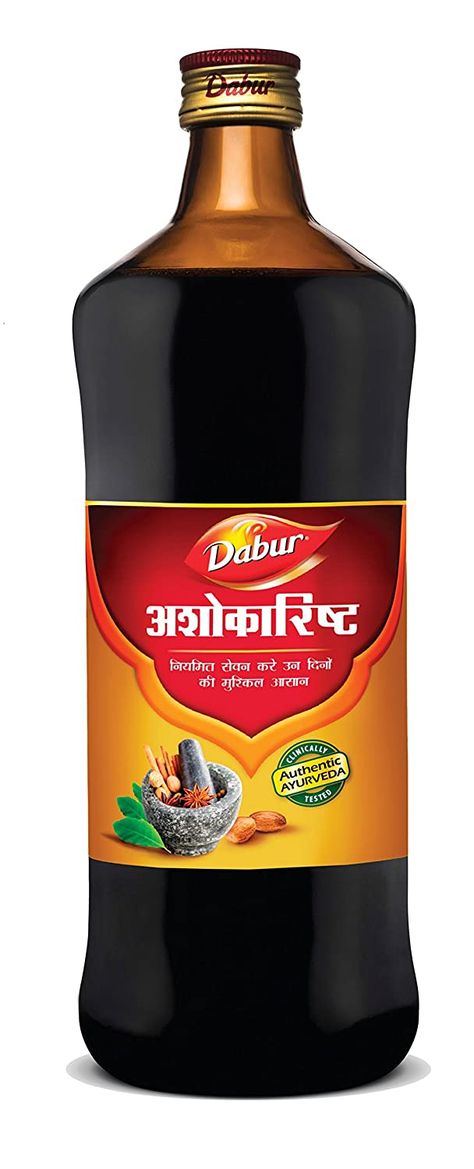 Description: Dabur Ashokarishta is an Ayurveda tonic gainful for ladies in troubles of those days. Ashokarishta contains decency of Ayurvedic spices like Ashoka, Dhataki, Musta, Haritaki and Amlaki which are helpful in those troublesome days in ladies and have calming and reviving properties. #shovamedicalstore #medicalstoreinanandnagarbhopal #medicalstoreinbhopal #medicinesupply #medicinesupplyinanandnagarbhopal #medicinesupplybhopal #bhopal #daburashokarishtasyrup Copper Water Bottle, Molecular Structure, Food Articles, Health Knowledge, Ayurvedic Medicine, Skin Diseases, Those Days, Food Items, Ayurveda