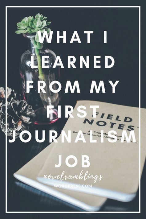 Journalism Tips, Journalist Aesthetic, Journalism Aesthetic, Journalism Ideas, Journalism Job, Journalism Major, Journalism School, Fun Experiences, Journalism Career