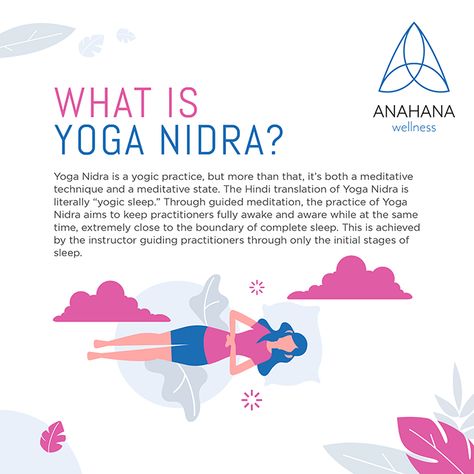 Yoga Nidra Benefits, Yoga Nidra Script, Yoga Nidra Meditation, Night Routines, Yoga Teaching, What Is Yoga, Medicine Notes, Stages Of Sleep, Wellness Yoga