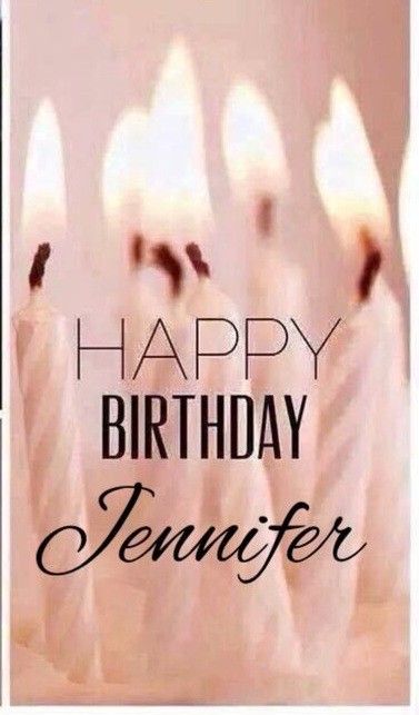 Wishes Song, Happy Birthday Jennifer, Birthday Cousin, Happy Birthday Wishes Song, Birthday Wishes Songs, Happy Birthday Cousin, Birthday Boards, Birthday Blessings, Birthday Name