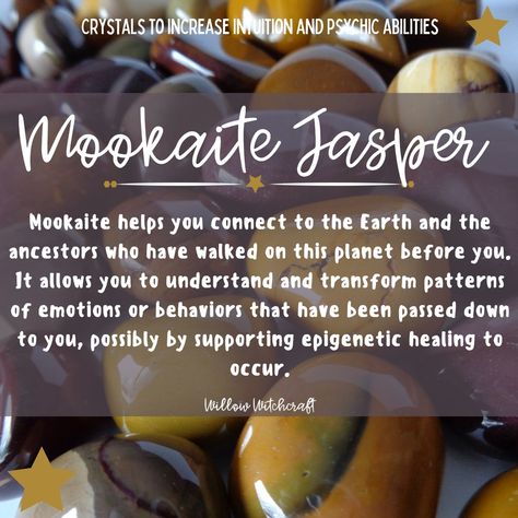 Mookaite Jasper Meaning, Mookaite Crystal Meaning, Mookaite Meaning, Crystal 101, Crystal Grimoire, Manifest Miracles, Jasper Meaning, Feminine Spirituality, Crystal Witch