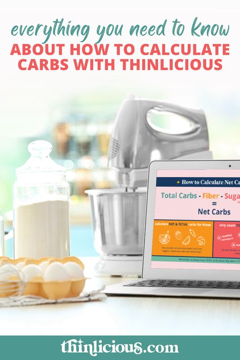 Thinlicious Diet, Snacks Late Night, Meal Plan Ideas, Healthy Meal Plan, Counting Carbs, Reading Food Labels, Recipes Book, Homecooked Meals, Low Carb Eating