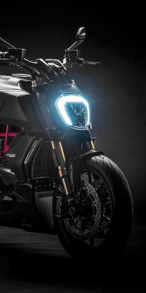 Ducati Diavel Wallpapers, Ducati Diavel 1260s, Ducati Diavel Carbon, Ducati Xdiavel, Biker Motorcycles, Moto Wallpapers, Background Lockscreen, Pixel Wallpaper, Duke Bike