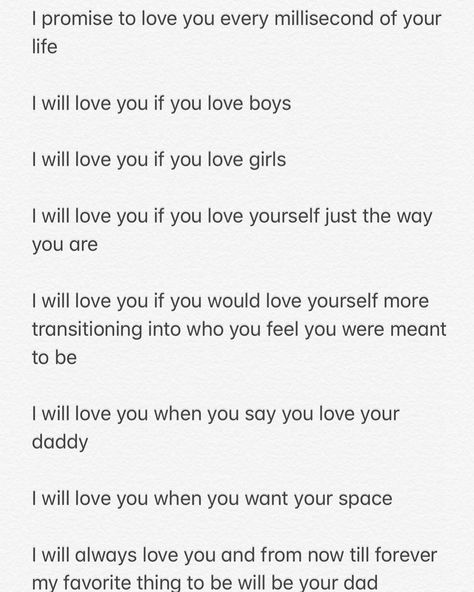 MAX on Instagram: “A LETTER TO MY FUTURE DAUGHTER 💛” To My Future Daughter, Letter To My Mom, Letter To My Daughter, Besties Forever, Max On, Cute Journals, Writing Challenge, Letter To Yourself, Diary Ideas