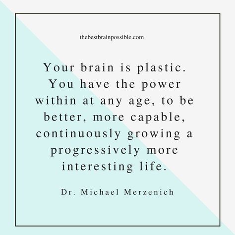 Neuroplasticity Exercises, Sharp Tongue, Victim Mentality, Brain Facts, 85th Birthday, Miracle Morning, Blogging Inspiration, Train Your Brain, Good And Bad