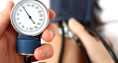 Preliminary results from NIH clinical trial suggest that lower blood pressure is better, but scientists have not yet published the data and open questions remain. Hypertension Diet, Blood Pressure Numbers, Low Sodium Recipes Blood Pressure, Blood Pressure Symptoms, Blood Pressure Food, Increase Blood Pressure, Blood Pressure Chart, Blood Pressure Diet, Blood Pressure Cuff