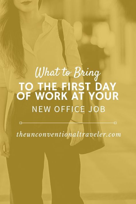 First Day At The Office Outfit, New Job Outfit First Day At Office, First Day New Job Outfit, First Day Office Job Outfit, First Day New Job, First Day At Work, Working In An Office, Receptionist Jobs, Work Hack