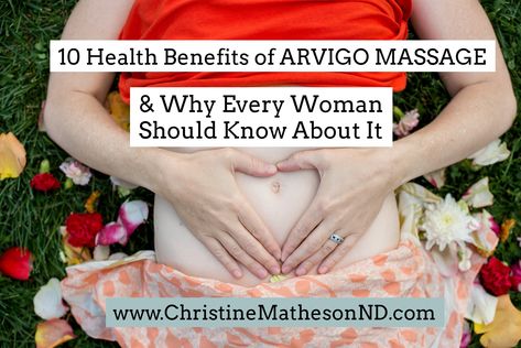 Arvigo Massage Therapy, Clean Gut, Menstruation Cycle, Pelvic Health, Feminine Health, Body Therapy, Massage Benefits, Conceiving, Healing Therapy