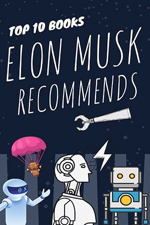 Elon Musk Investment Format, Elon Musk Investment, Elon Musk Book, Elon Musk Book Recommendations, Elon Musk Biography, Elon Musk Cybertruck, Books Recommended, Book Club Reads, List Of Books