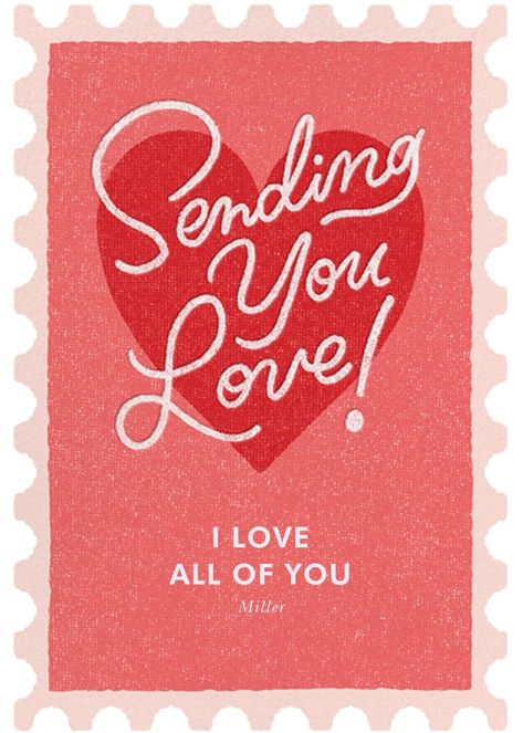 Eternally Love | Ship on-line immediately | Observe opens Love Letter Graphic Design, Romantic Design Graphic, Valentine Packaging Design, Valentines Day Design Graphic, Romantic Graphic Design, Heart Poster Design, Valentines Graphic Design, Valentine Graphic Design, Valentines Day Graphic Design