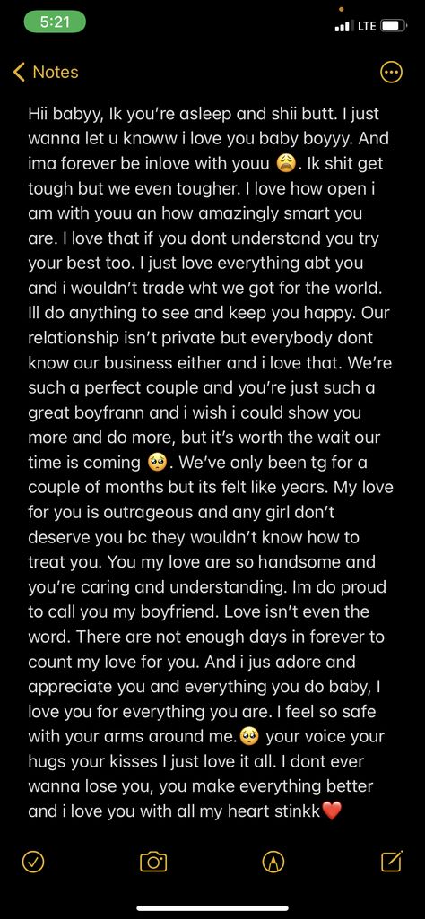 Long Paragraphs For Him Boyfriends Deep, Brake Up Paragraph For Him, Caring Paragraphs For Him, Cute Morning Paragraphs For Him, I Know Your Probably Asleep But Texts, New Year Msg For Girlfriend, Para For Boyfriend, Wake Up Paragraphs For Your Boyfriend, Paragraphs For Your Boyfriend While Hes Sleeping