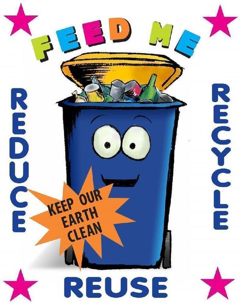 Make a Poster About Recycling | Keep Our Earth Clean Poster Ideas Save Environment Posters, Go Green Posters, Save Water Poster Drawing, Save Water Poster, Environmental Posters, School Clean, Clean Earth, Make A Poster, Posters Ideas