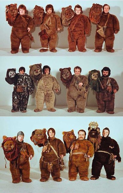 Dark Vader, Star Wars Cast, Dark Vador, Return Of The Jedi, Star Wars Costumes, Star Wars Ships, Star Wars Pictures, Vintage Star Wars, Star Wars Fandom