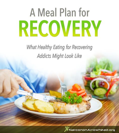 A Meal Plan for Recovery—What Healthy Eating for Recovering Addicts Might Look Like Food Addicts In Recovery Meal Plan, Oa Food Plan, Recovery Meal Plan Ideas, Food Addicts Anonymous Meal Plan, Food Addicts Anonymous, Ozempic Diet, Reduce Sugar Cravings, Recovery Food, Better Diet