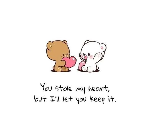 Teddy Bear Quotes Cute, Cute I Love You Cartoons, I Love You Cute Illustration, Cute Pictures For Him, Cute Love Cartoons Cute Love Cartoons Couple, Cute I Love You Drawings, Calin Gif, Cute Humor, Teddy Bear Quotes