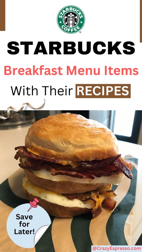 starbucks food breakfast healthy - Starbucks breakfast - Starbucks Sandwich Copycat Starbucks Breakfast Recipes, Starbucks Breakfast Sandwich Recipes, Copycat Starbucks Breakfast Sandwich, Copycat Starbucks Sandwich Recipes, Starbucks Breakfast Recipes, Starbucks Ham And Swiss Croissant Copycat, Starbucks Sandwich Recipes, Starbucks Food Breakfast, Starbucks Food Menu