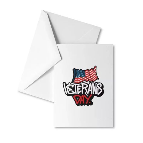 Veterans Day Gift ideas are a meaningful way to honor and thank those who served. You’ll find heartfelt inspiration to make their day extra special. Save this pin now to keep these thoughtful ideas handy! Veterans Day Gift Ideas, Veterans Day Gifts, The Brave, Veterans Day, Heartfelt Gifts, Brave, Greeting Card, Colorado, Greeting Cards