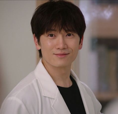 Dr John Kdrama, Doctor John Kdrama, Jisung Actor, Justin Jisung, Ji Song, Ji Sung Actor, Doctor John, Lee Bo Young, The Devil Judge