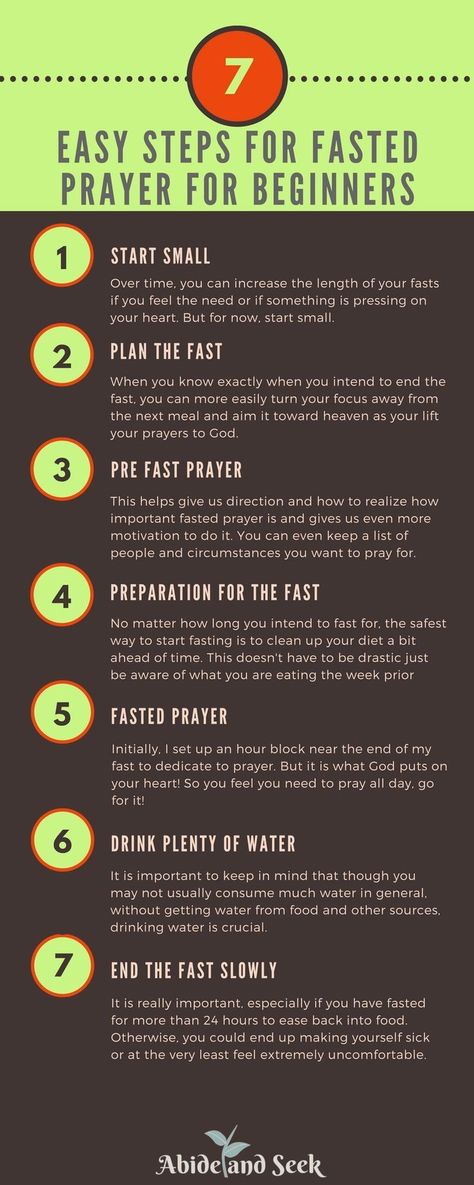 Fasting Motivation, Biblical Fasting, Spiritual Fasting, Spiritual Fast, Fasting Prayer, Spiritual Battle, Messianic Judaism, Success Lifestyle, Fast And Pray