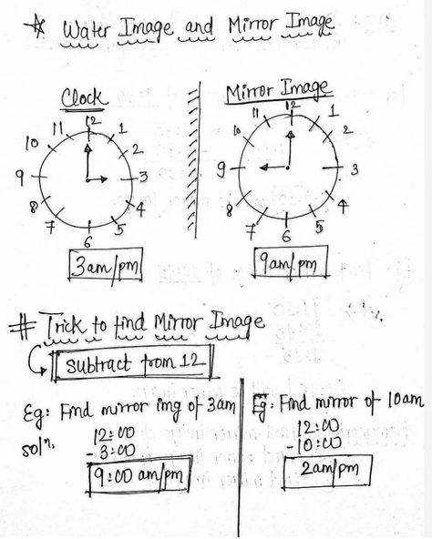 Upsc Tricks, Maths Basics, Reasoning Tricks, Commerce Notes, Mental Math Tricks, Aptitude And Reasoning, Teaching Math Strategies, Cool Math Tricks, Coding Tutorials