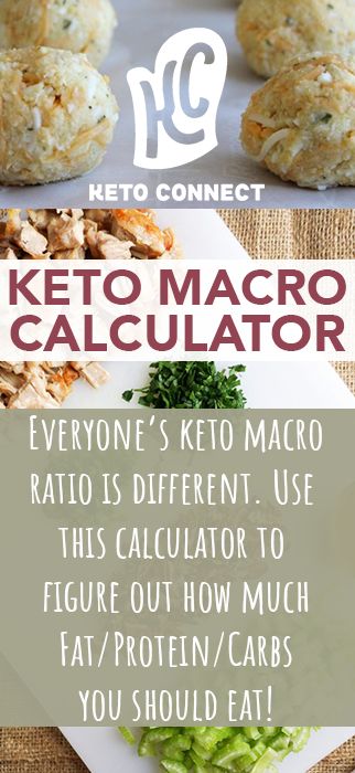 Carb Calculator, Keto Macros Calculator, Keto Macros, Keto Connect, Macro Calculator, Keto Calculator, Diet Vegetarian, Diet Help, Keto Diet Meal Plan