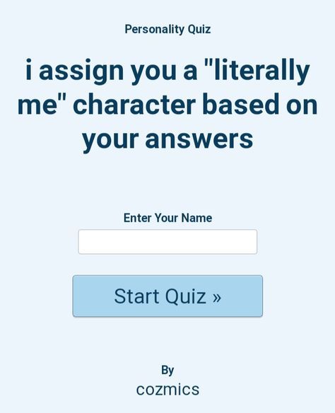 another uquiz is crazyy Weirdly Specific And Emotional Quizzes, Things To Study For Fun, Uquiz.com Quizzes, Fun Games Online, Funny Quizzes, Silly Quizzes, Life Quizzes, Funny Quiz, Literally Me Characters