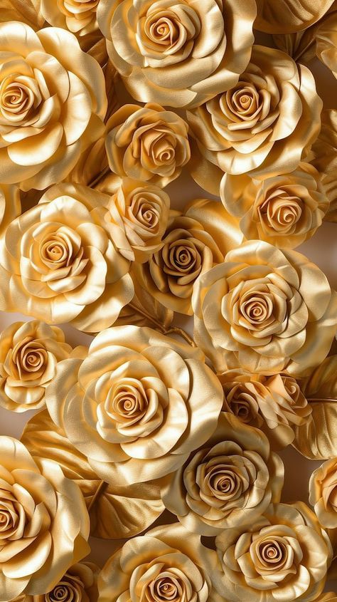 Gold Png Aesthetic, Gold Lockscreen, Gold Wallpaper Hd, Texture Png, Golden Wallpaper, Pretty Wallpapers Tumblr, Gold Roses, Rose Gold Marble, Golden Background