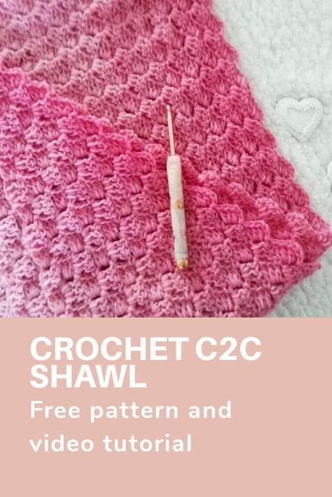 Prayer Shawl Crochet Pattern, Leg Warmers Crochet Pattern, Shawl Free Pattern, Crochet Shaw, Shawl Tutorial, Prayer Shawl Patterns, Crochet Prayer Shawls, Crochet Shawl Free, Crochet Shawl Pattern