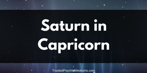 Saturn in Capricorn Makes You Emotionally Stable Saturn In Capricorn, Emotionally Stable, Capricorn Star Sign, Capricorn Traits, A Safe Place, Astrology Chart, Birth Chart, Safe Place, Star Signs